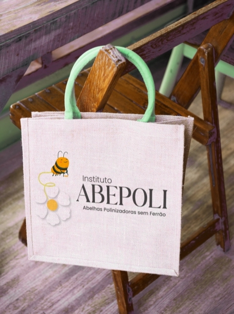 Bolsas